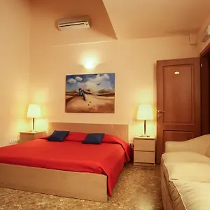  Bed & Breakfast Piccolo Principe